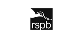 RSPB Shop increased